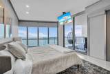17121 Collins Avenue - Photo 34