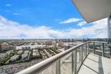 17121 Collins Avenue - Photo 35