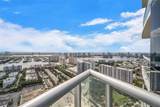 17121 Collins Avenue - Photo 36