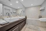 17121 Collins Avenue - Photo 37