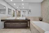 17121 Collins Avenue - Photo 38