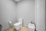 17121 Collins Avenue - Photo 39