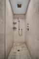 17121 Collins Avenue - Photo 40