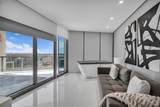 17121 Collins Avenue - Photo 41
