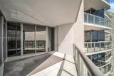 17121 Collins Avenue - Photo 42