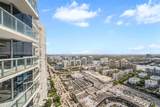 17121 Collins Avenue - Photo 43