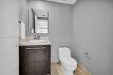 17121 Collins Avenue - Photo 44