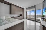 17121 Collins Avenue - Photo 45