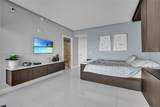 17121 Collins Avenue - Photo 46