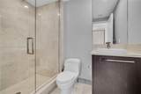 17121 Collins Avenue - Photo 47