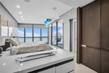 17121 Collins Avenue - Photo 48