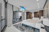 17121 Collins Avenue - Photo 49