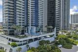 17121 Collins Avenue - Photo 5