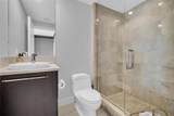 17121 Collins Avenue - Photo 50