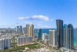 17121 Collins Avenue - Photo 56