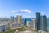 17121 Collins Avenue - Photo 57