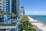 17121 Collins Avenue - Photo 6