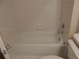 2600 University Dr - Photo 21