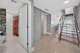 2950 188th St - Photo 1