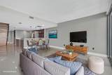 2950 188th St - Photo 10