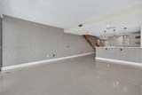 2950 188th St - Photo 11