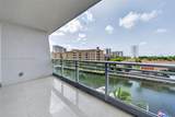 2950 188th St - Photo 12