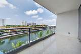 2950 188th St - Photo 14