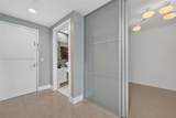 2950 188th St - Photo 15
