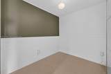 2950 188th St - Photo 16