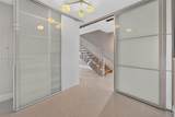 2950 188th St - Photo 17