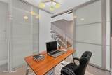 2950 188th St - Photo 18