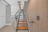 2950 188th St - Photo 19