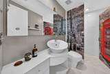 2950 188th St - Photo 2