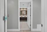 2950 188th St - Photo 21