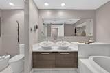 2950 188th St - Photo 22