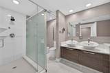 2950 188th St - Photo 23