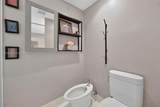 2950 188th St - Photo 24