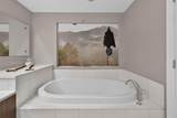 2950 188th St - Photo 25