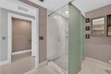 2950 188th St - Photo 26
