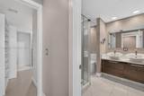 2950 188th St - Photo 27