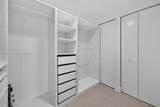 2950 188th St - Photo 28