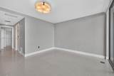 2950 188th St - Photo 29