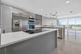 2950 188th St - Photo 3