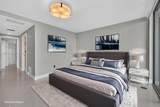 2950 188th St - Photo 30