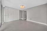 2950 188th St - Photo 31