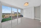 2950 188th St - Photo 32