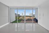 2950 188th St - Photo 33