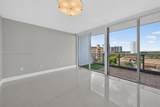 2950 188th St - Photo 34