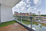 2950 188th St - Photo 36