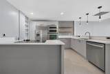 2950 188th St - Photo 4
